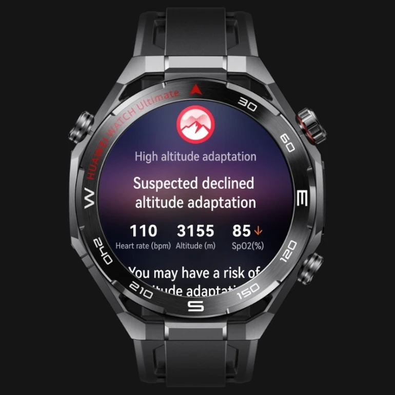 Φροντίδα στην Φύση