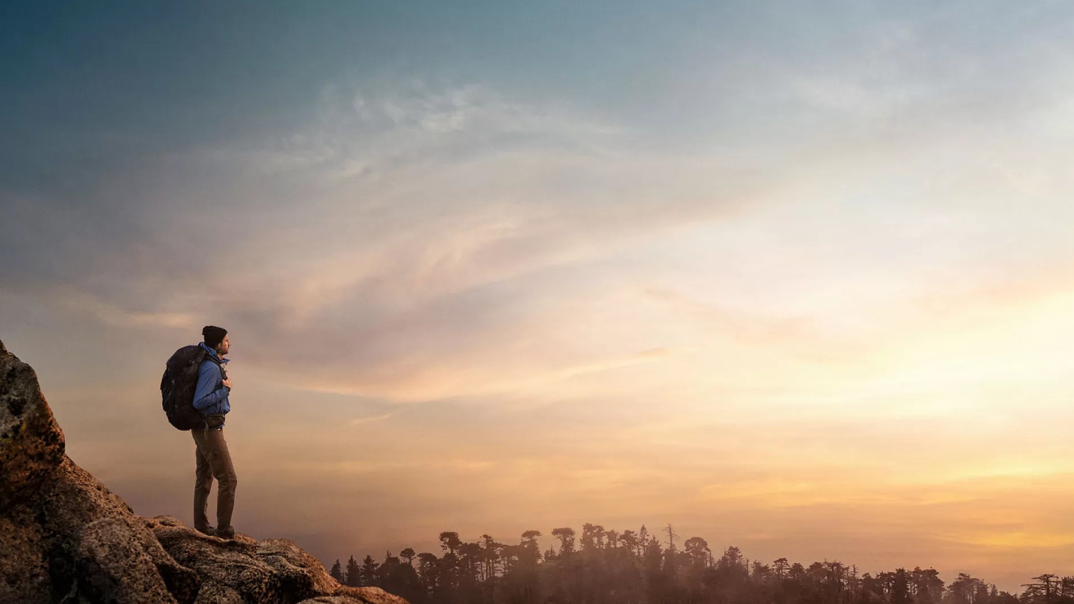 Μεγάλη αυτονομία μπαταρίας