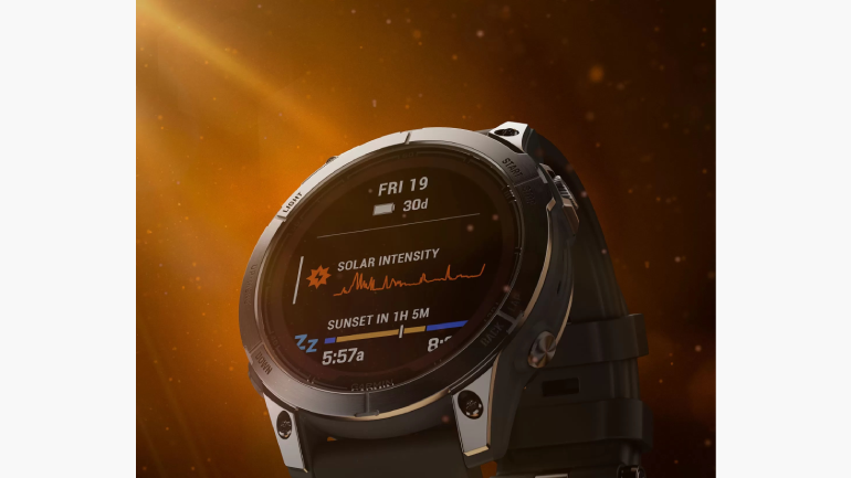 Βαθμολογία ανάβασης