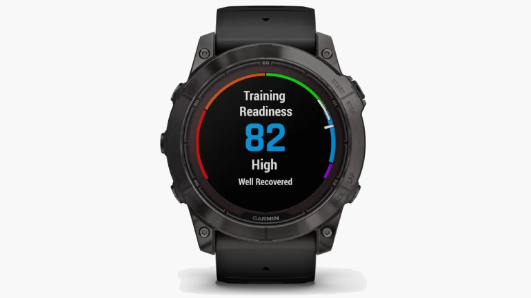 Η γνώση είναι δύναμη