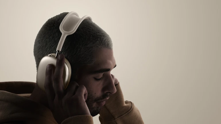 Η Απόλυτη Εμπειρία Ακουστικών Over Ear