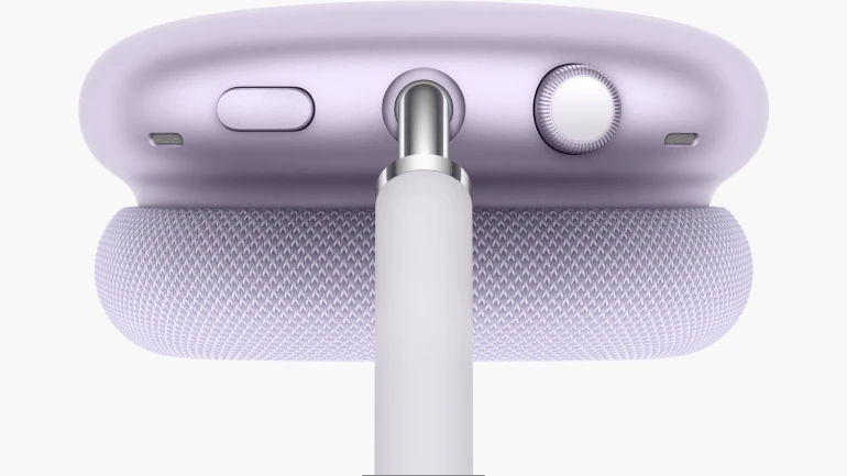 Adaptive Audio