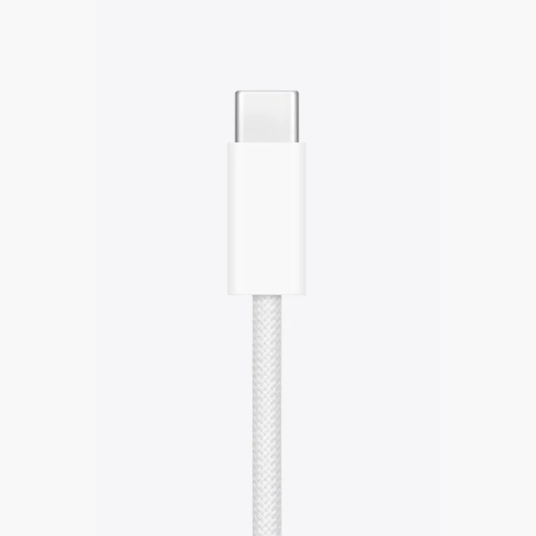 Φόρτιση με USB C
