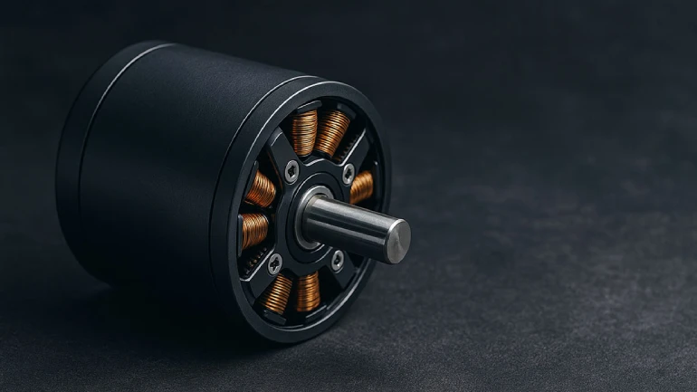 Λειτουργία DC Inverter Ανεμιστήρα