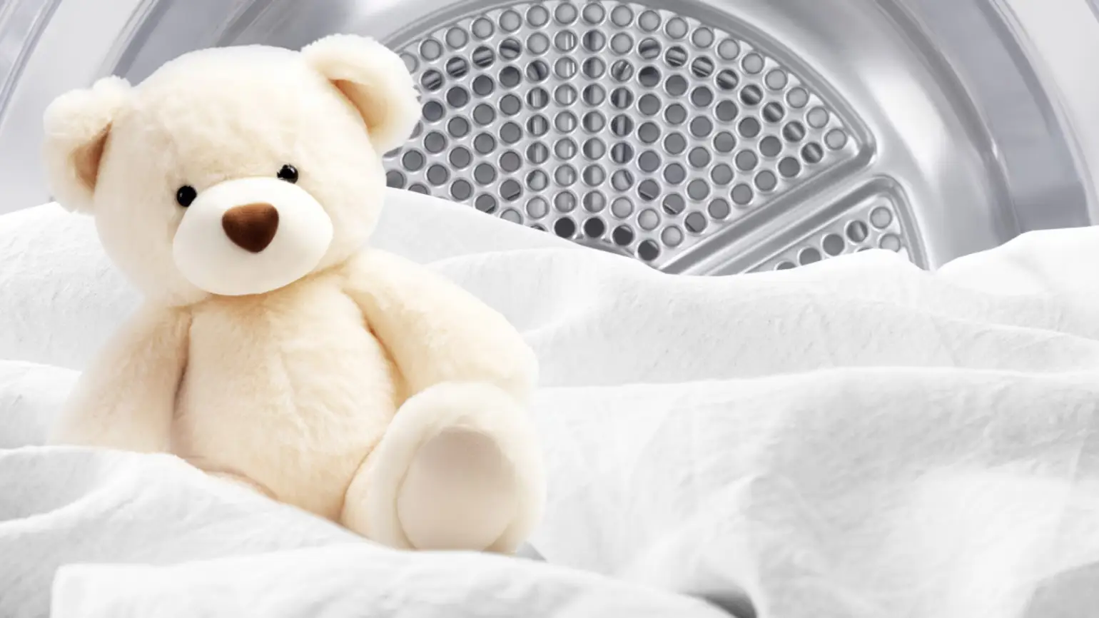 Allergy Care – Καθαριότητα σε βάθος